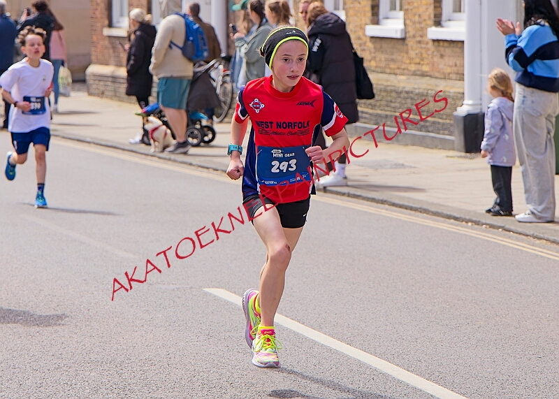 20250504GEARC00195A.jpg