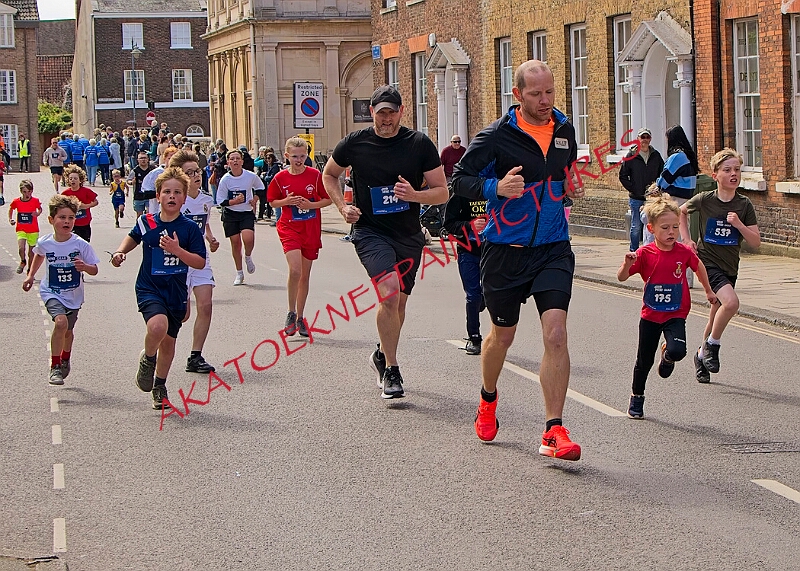 20250504GEARC00202A.jpg