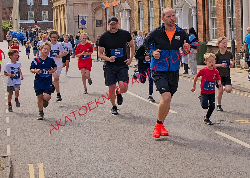 20250504GEARC00204A.jpg