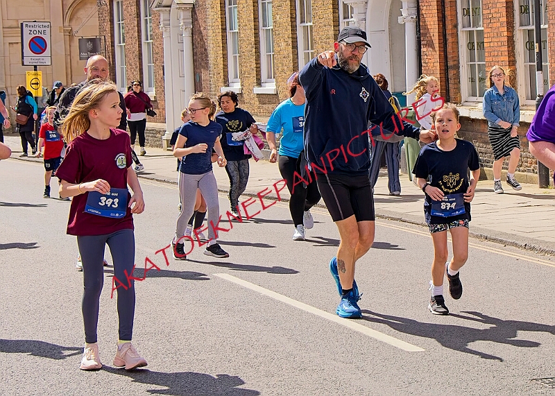 20250504GEARC00232A.jpg