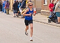 20250504GEARC00163A