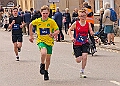 20250504GEARC00174A