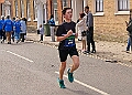 20250504GEARC00185A