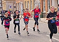 20250504GEARC00210A