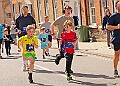 20250504GEARC00222A