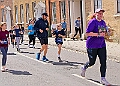 20250504GEARC00235A