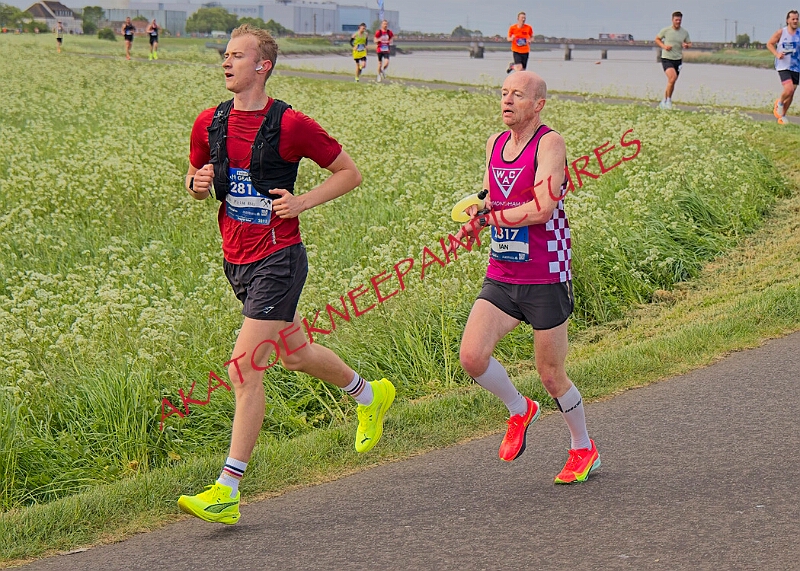 20250504GEARB00016A.jpg