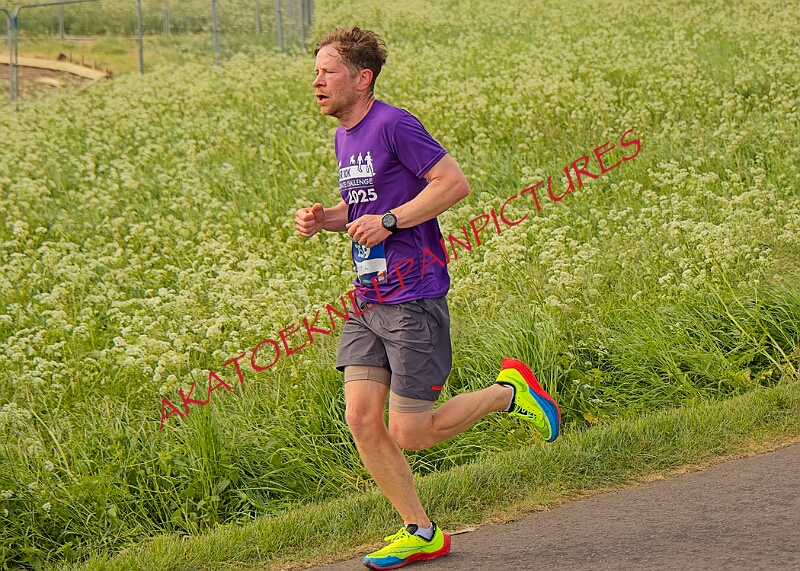 20250504GEARB00023A.jpg