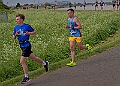 20250504GEARB00030A