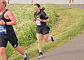 20250504GEARB00075A
