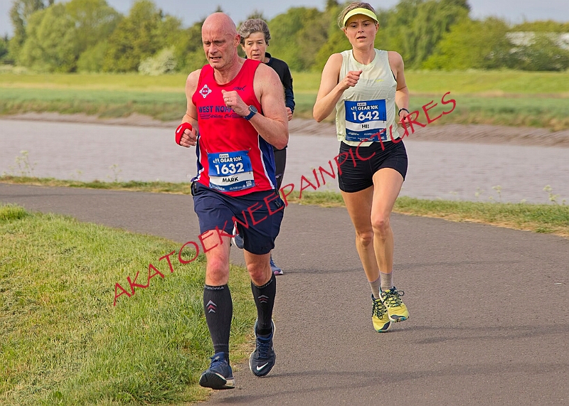 20250504GEARB00129A.jpg