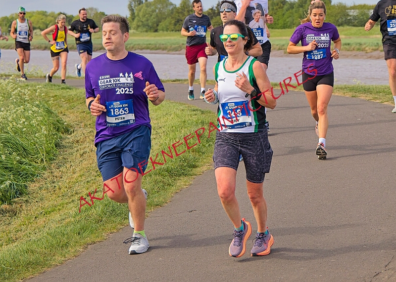 20250504GEARB00194A.JPG