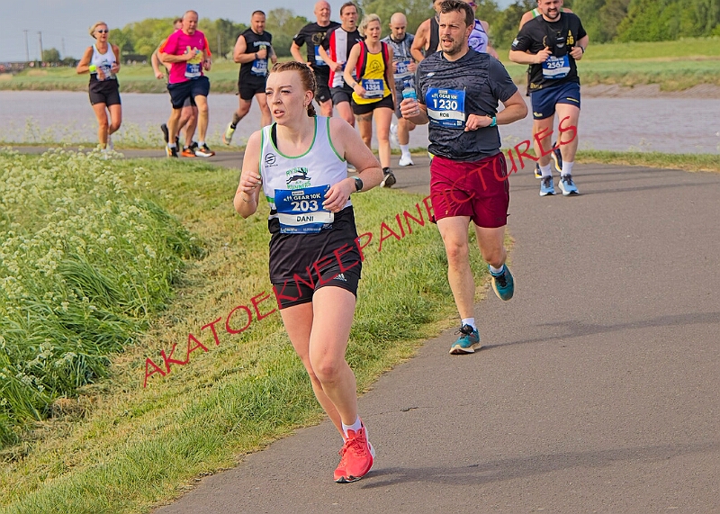 20250504GEARB00197A.JPG