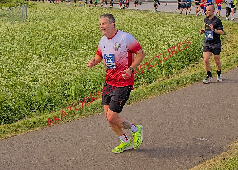 20250504GEARB00204A.JPG
