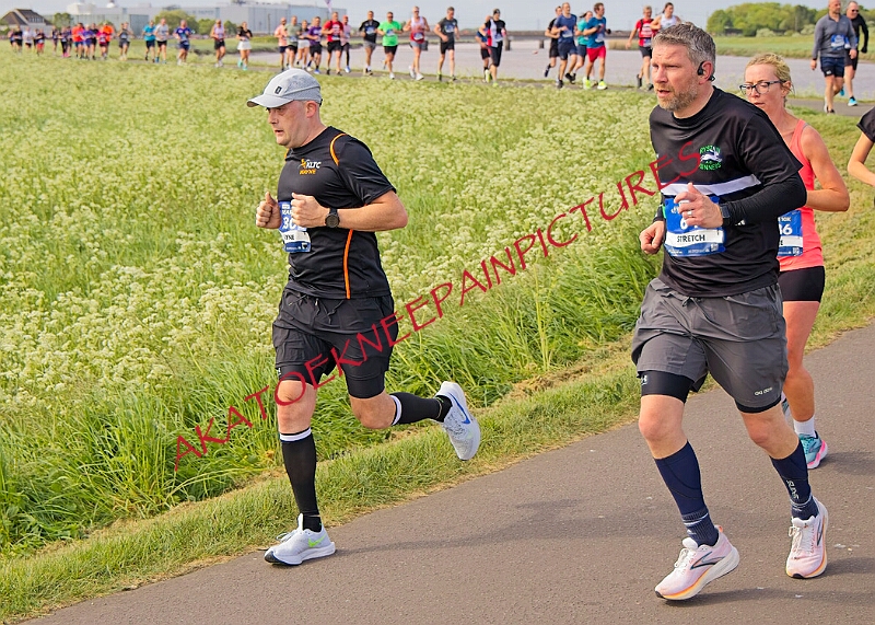 20250504GEARB00209A.JPG