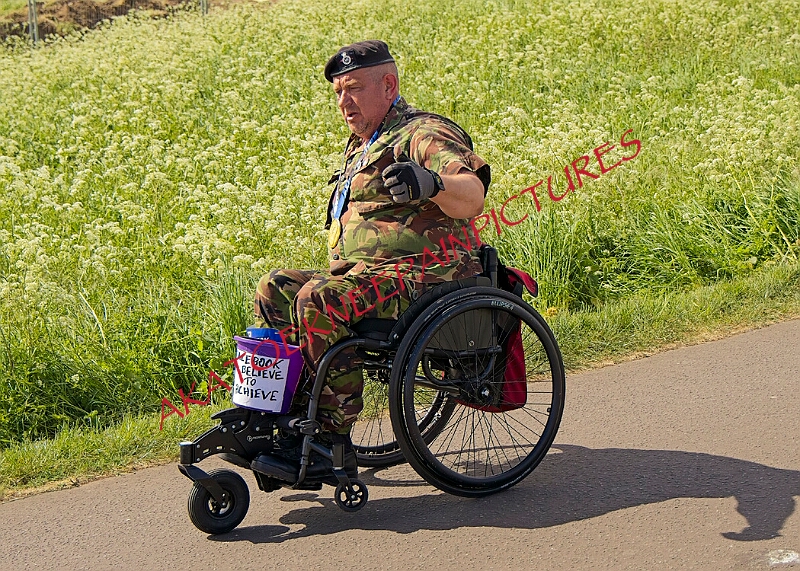 20250504GEARC00009A.JPG