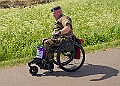20250504GEARC00012A