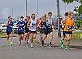 20260503 GEAR2026A00052A