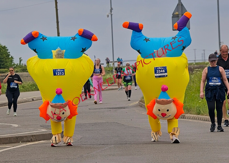 20260503 GEAR2026B00444A.JPG