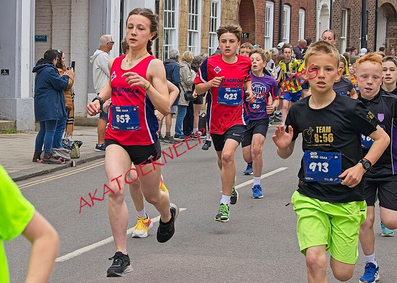 20260503 GEAR2026B00485A.JPG