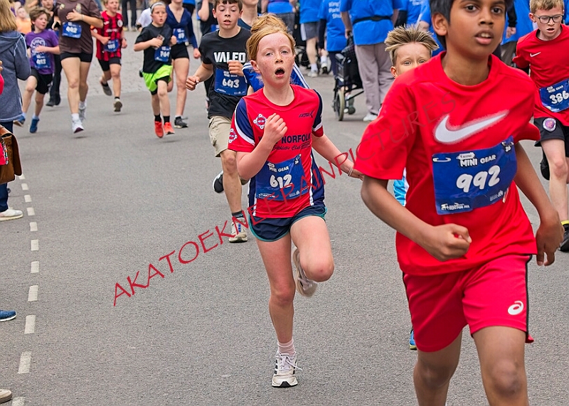 20260503 GEAR2026B00568A.JPG