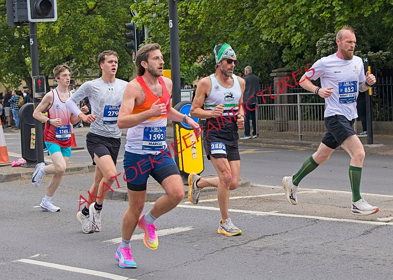 20260503 GEAR2026A00219A.JPG