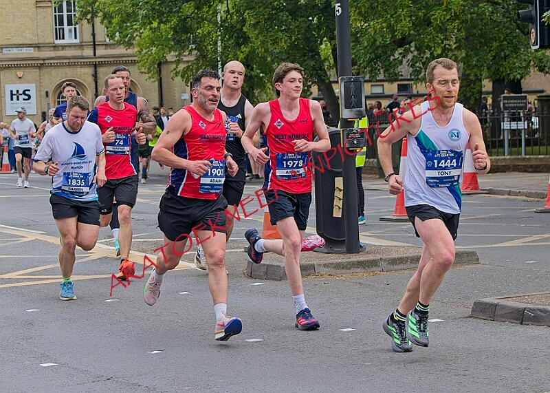 20260503 GEAR2026A00229A.JPG