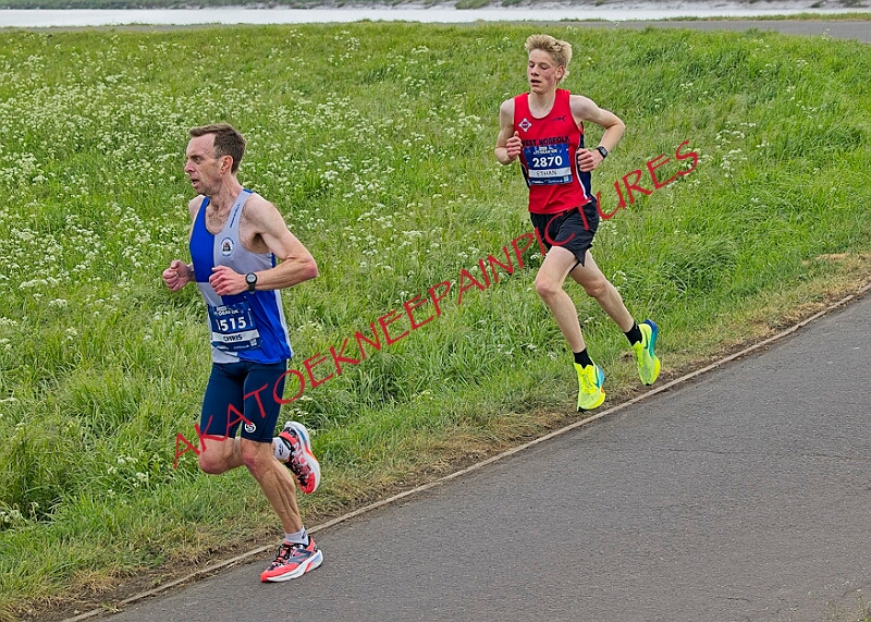 20260503 GEAR2026A00343A.JPG