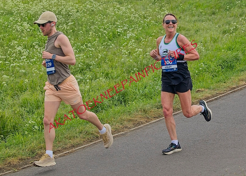 20260503 GEAR2026B00012A.JPG