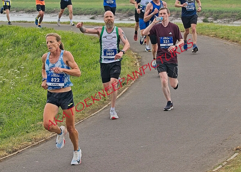 20260503 GEAR2026B00015A.JPG