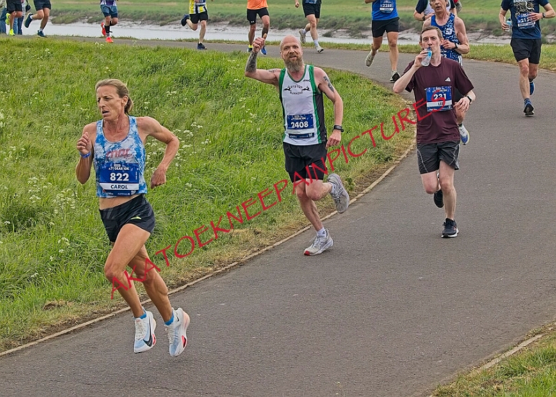 20260503 GEAR2026B00017A.JPG
