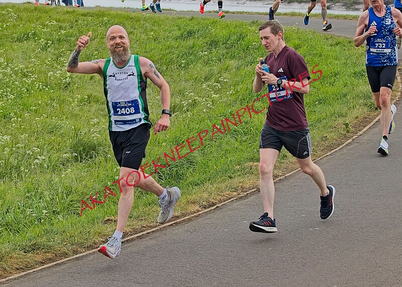 20260503 GEAR2026B00020A.JPG