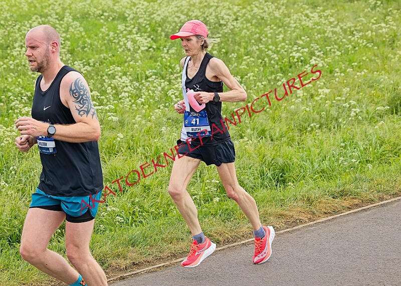 20260503 GEAR2026B00037A.JPG