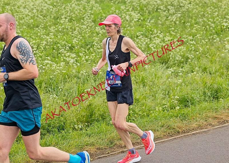 20260503 GEAR2026B00038A.JPG