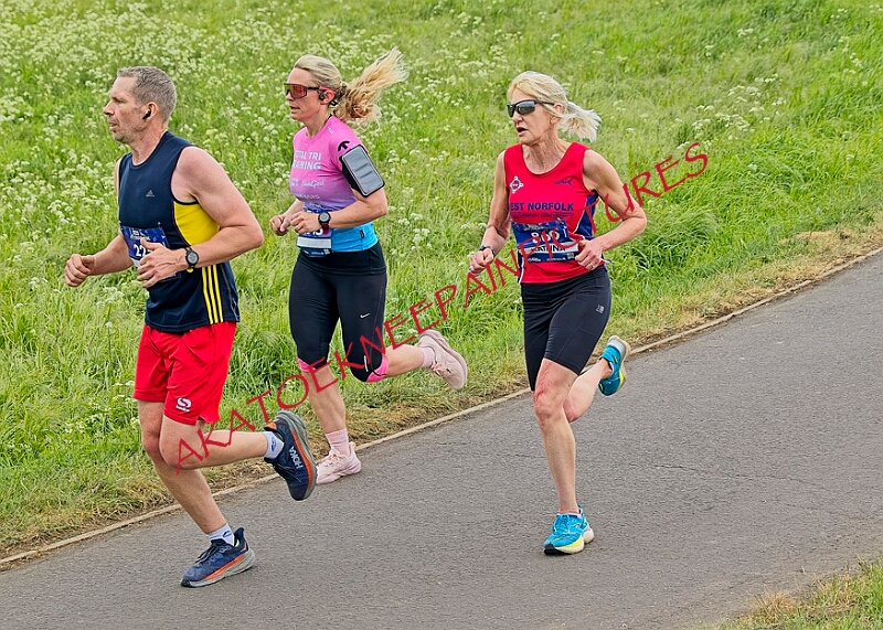 20260503 GEAR2026B00087A.JPG