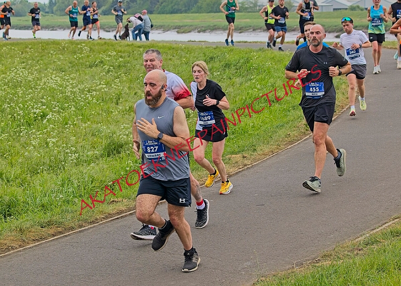 20260503 GEAR2026B00105A.JPG