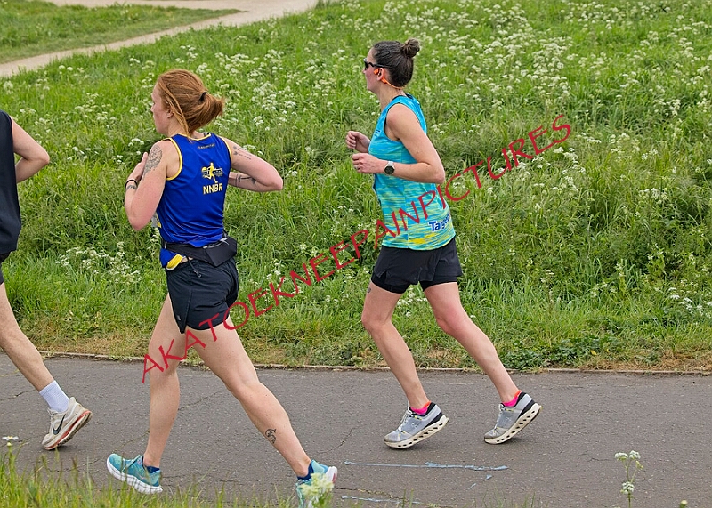 20260503 GEAR2026B00113A.JPG