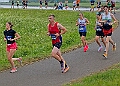 20260503 GEAR2026B00103A