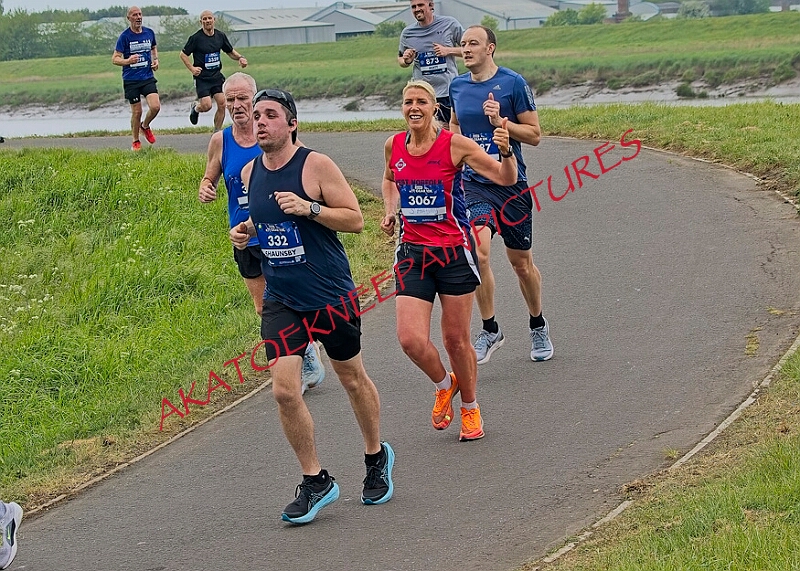 20260503 GEAR2026B00116A.JPG