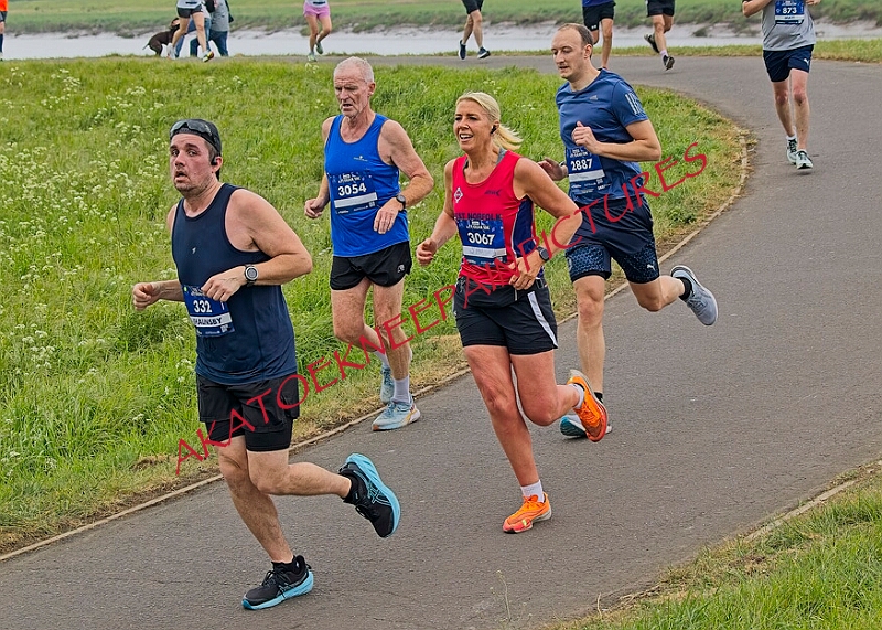 20260503 GEAR2026B00118A.JPG