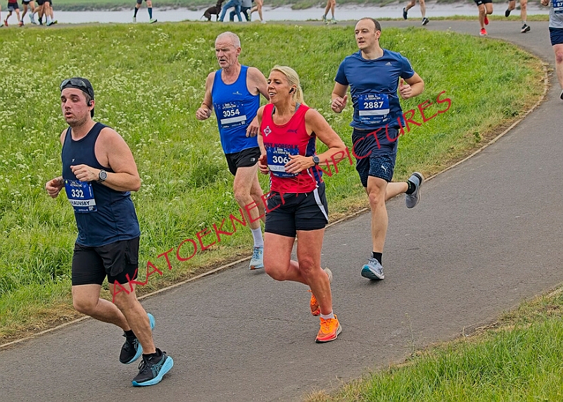 20260503 GEAR2026B00120A.JPG