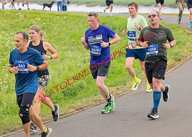 20260503 GEAR2026B00128A.JPG