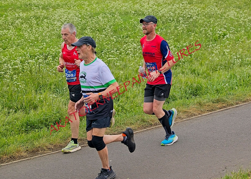20260503 GEAR2026B00151A.JPG