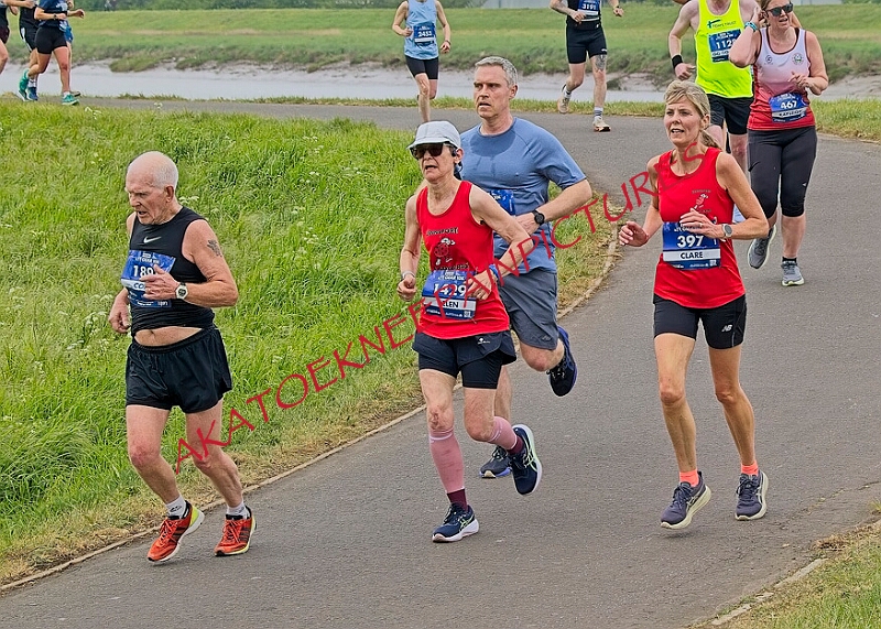 20260503 GEAR2026B00163A.JPG