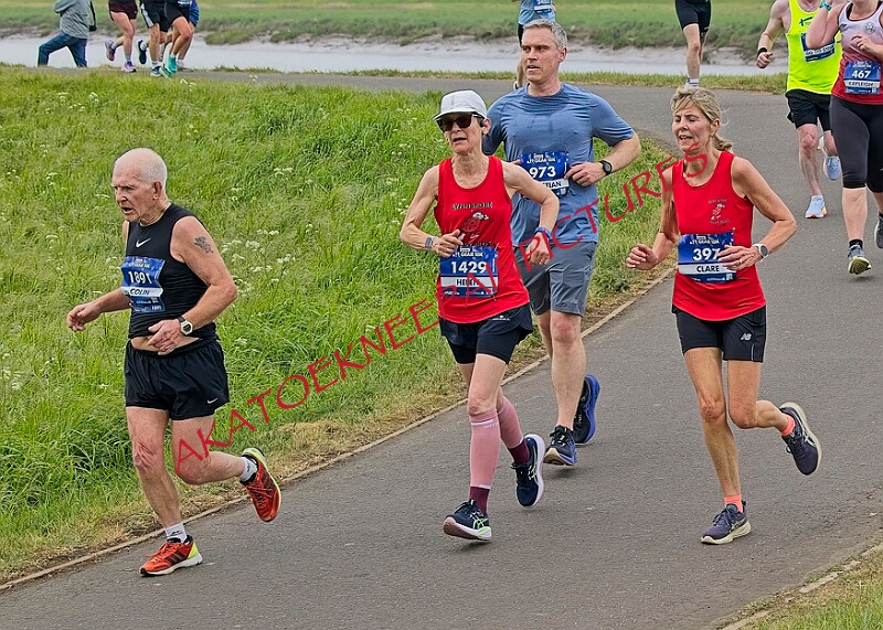 20260503 GEAR2026B00164A.JPG