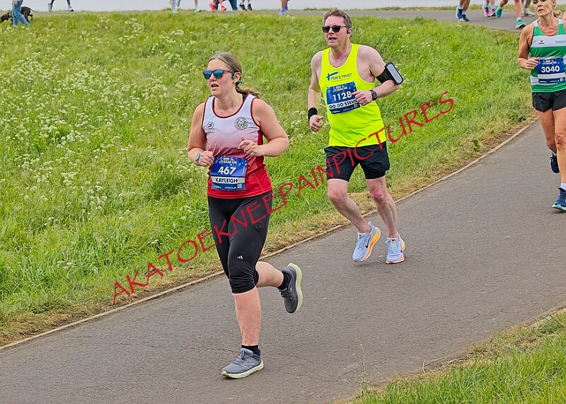 20260503 GEAR2026B00166A.JPG