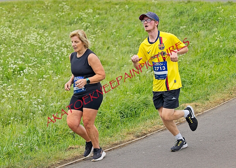 20260503 GEAR2026B00178A.JPG