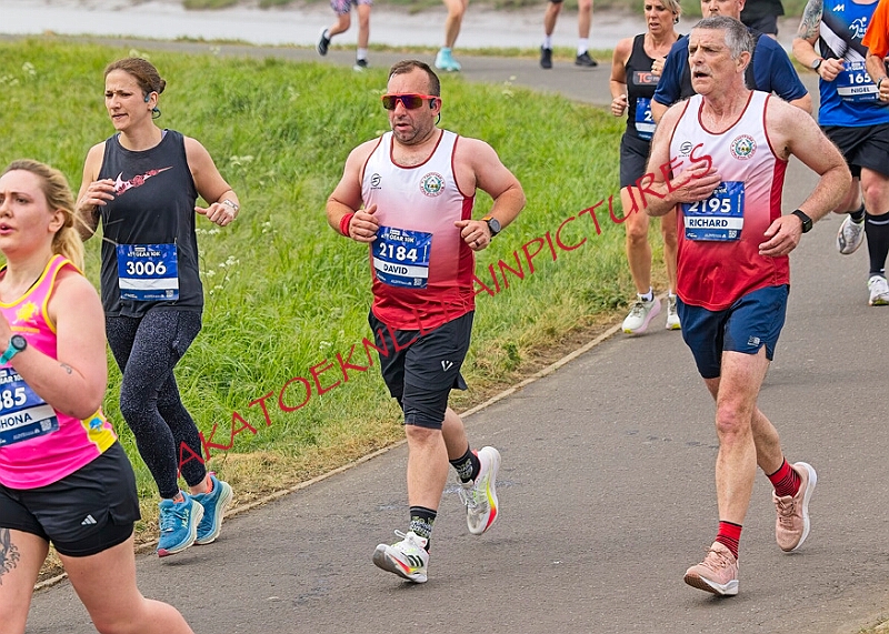 20260503 GEAR2026B00196A.JPG