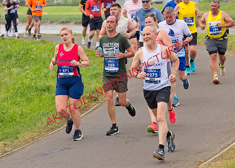 20260503 GEAR2026B00201A.JPG