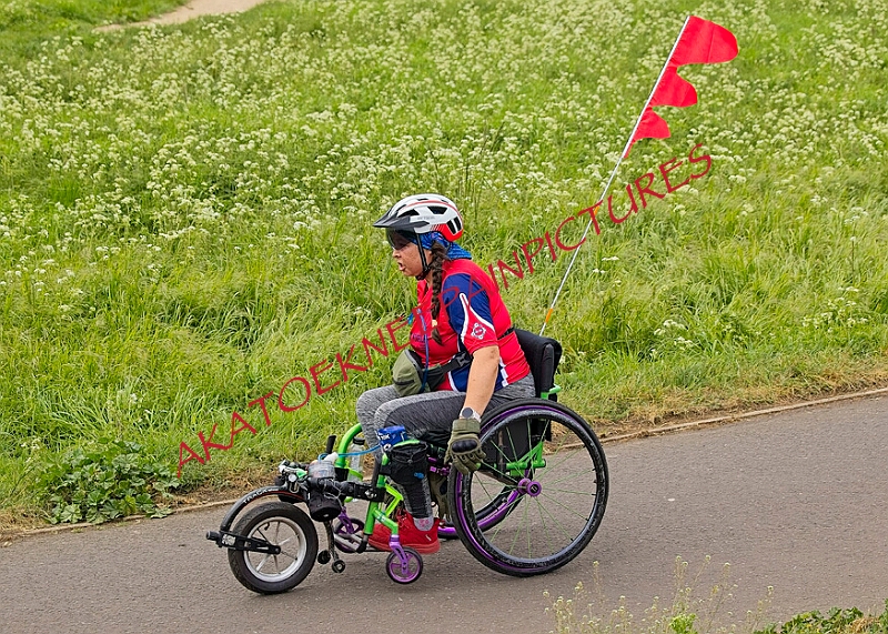 20260503 GEAR2026B00212A.JPG
